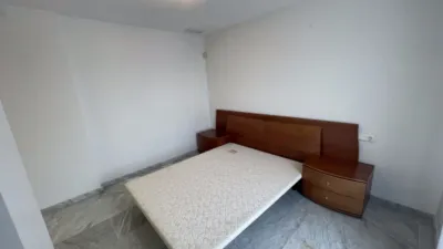 Piso en venta en Carrer de Xàtiva, La Roqueta (Distrito Extramurs. València Capital) de 850.000 €