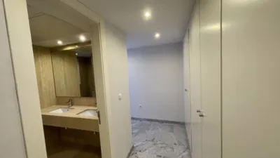Piso en venta en Carrer de Xàtiva, La Roqueta (Distrito Extramurs. València Capital) de 850.000 €