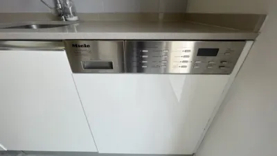 Piso en venta en Carrer de Xàtiva, La Roqueta (Distrito Extramurs. València Capital) de 850.000 €