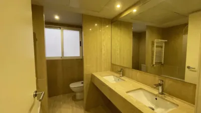 Piso en venta en Carrer de Xàtiva, La Roqueta (Distrito Extramurs. València Capital) de 850.000 €