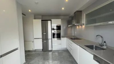 Piso en venta en Carrer de Xàtiva, La Roqueta (Distrito Extramurs. València Capital) de 850.000 €