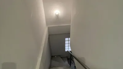 Piso en venta en Carrer de Xàtiva, La Roqueta (Distrito Extramurs. València Capital) de 850.000 €