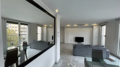 Piso en venta en Carrer de Xàtiva, La Roqueta (Distrito Extramurs. València Capital) de 850.000 €