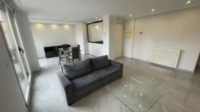 Piso en venta en Carrer de Xàtiva, La Roqueta (Distrito Extramurs. València Capital) de 850.000 €