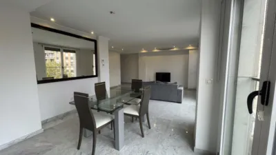 Piso en venta en Carrer de Xàtiva, La Roqueta (Distrito Extramurs. València Capital) de 850.000 €