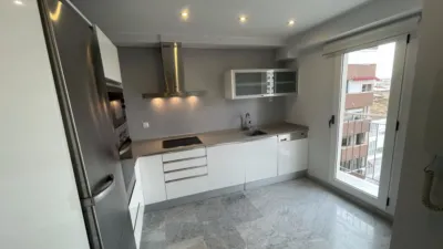 Piso en venta en Carrer de Xàtiva, La Roqueta (Distrito Extramurs. València Capital) de 850.000 €