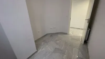Piso en venta en Carrer de Xàtiva, La Roqueta (Distrito Extramurs. València Capital) de 850.000 €