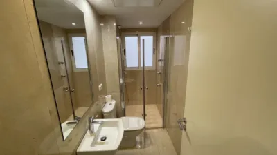 Piso en venta en Carrer de Xàtiva, La Roqueta (Distrito Extramurs. València Capital) de 850.000 €