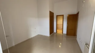 Ático en venta en Carrer Ermita Nova, 3, Godella de 658.800 €