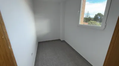 Ático en venta en Carrer Ermita Nova, 3, Godella de 658.800 €