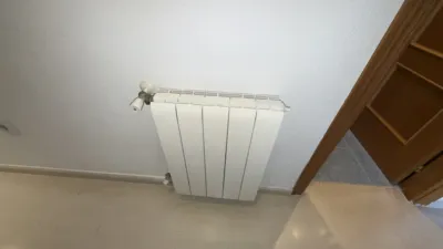 Ático en venta en Carrer Ermita Nova, 3, Godella de 658.800 €