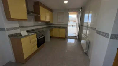 Ático en venta en Carrer Ermita Nova, 3, Godella de 658.800 €