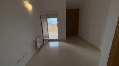Ático en venta en Carrer Ermita Nova, 3, Godella de 658.800 €