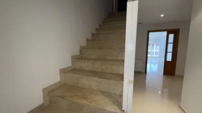 Ático en venta en Carrer Ermita Nova, 3, Godella de 658.800 €
