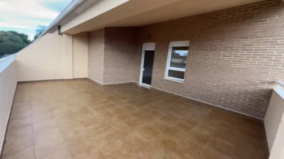Ático en venta en Carrer Ermita Nova, 3, Godella de 658.800 €