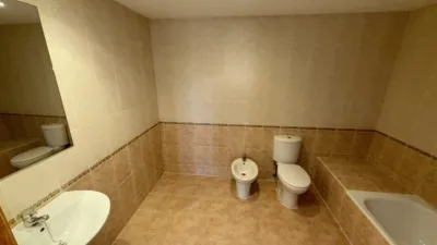 Ático en venta en Carrer Ermita Nova, 3, Godella de 658.800 €