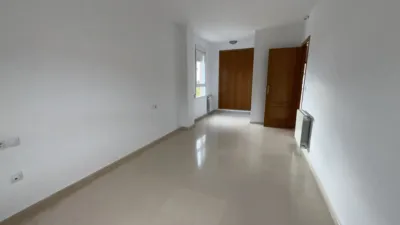 Ático en venta en Carrer Ermita Nova, 3, Godella de 658.800 €