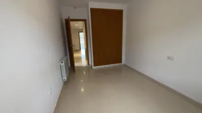 Ático en venta en Carrer Ermita Nova, 3, Godella de 658.800 €