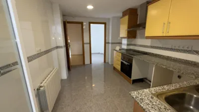 Ático en venta en Carrer Ermita Nova, 3, Godella de 658.800 €