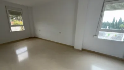 Ático en venta en Carrer Ermita Nova, 3, Godella de 658.800 €