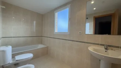 Ático en venta en Carrer Ermita Nova, 3, Godella de 658.800 €