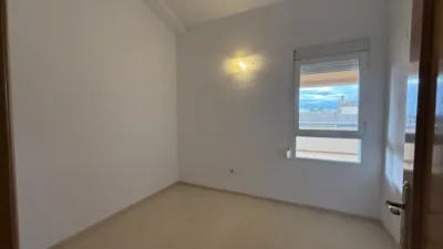 Ático en venta en Carrer Ermita Nova, 3, Godella de 658.800 €
