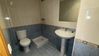 Ático en venta en Carrer Ermita Nova, 3, Godella de 658.800 €
