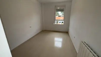Ático en venta en Carrer Ermita Nova, 3, Godella de 658.800 €