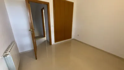 Ático en venta en Carrer Ermita Nova, 3, Godella de 658.800 €