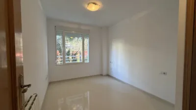 Apartment at Carrer Ermita Nova, 3 photo 11