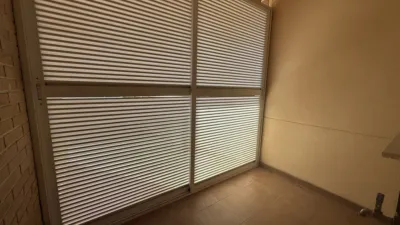 Apartment at Carrer Ermita Nova, 3 photo 15