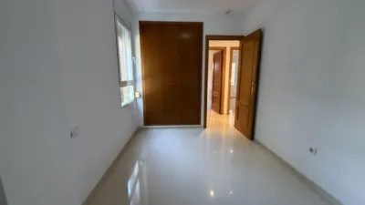 Apartment at Carrer Ermita Nova, 3 photo 10
