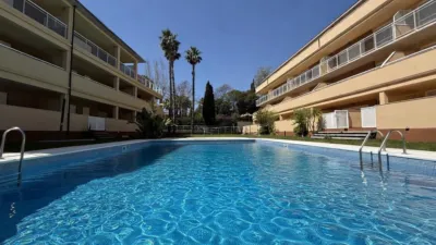 Apartment at Carrer Ermita Nova, 3 photo 19