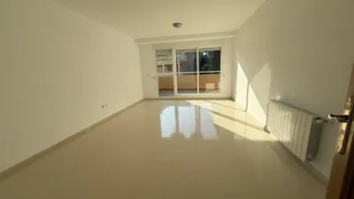 Apartment at Carrer Ermita Nova, 3 photo 3