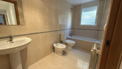Apartment at Carrer Ermita Nova, 3 photo 7