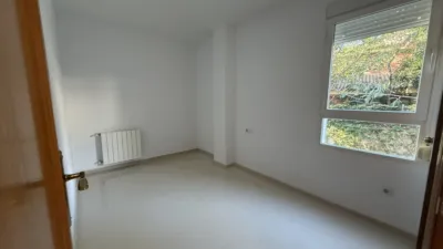 Apartment at Carrer Ermita Nova, 3 photo 8