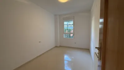 Apartment at Carrer Ermita Nova, 3 photo 9