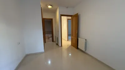 Apartment at Carrer Ermita Nova, 3 photo 12
