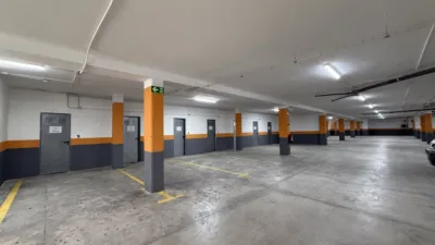Apartment at Carrer Ermita Nova, 3 photo 17