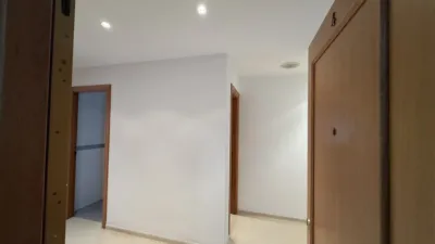 Apartment at Carrer Ermita Nova, 3 photo 16