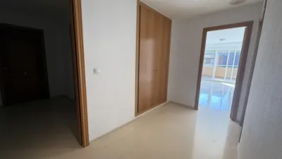 Apartment at Carrer Ermita Nova, 3 photo 14