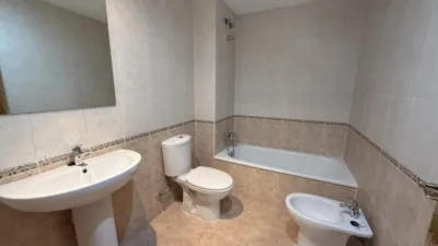 Apartment at Carrer Ermita Nova, 3 photo 13