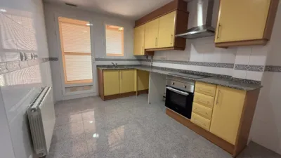 Apartment at Carrer Ermita Nova, 3 photo 6