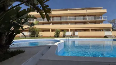 Apartment at Carrer Ermita Nova, 3 photo 20