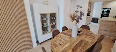 Apartment in Plaza Zona de La Plaza de Mina photo 15