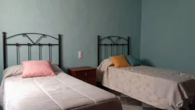 Apartment for sale on Calle Zona de La Alameda, Apodaca photo 16