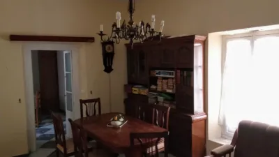 Apartment for sale on Calle Zona de La Alameda, Apodaca photo 5