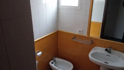 Apartment for sale on Calle Zona de La Alameda, Apodaca photo 19