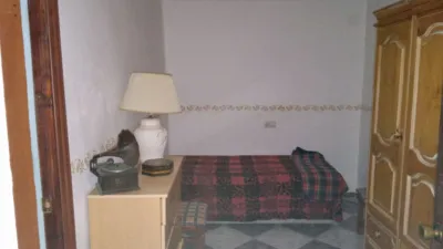 Apartment for sale on Calle Zona de La Alameda, Apodaca photo 17