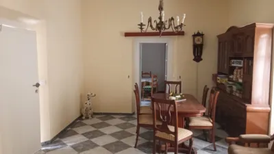 Apartment for sale on Calle Zona de La Alameda, Apodaca photo 2